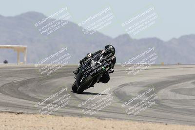 media/May-24-2025-TrackXperience (Sat) [[1cecf32909]]/Level 1/Session 6 (Turn 12)/